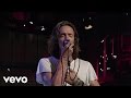 Incubus - Love Hurts (Live on Letterman)