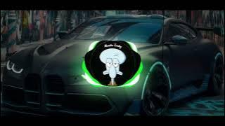 KUMPULAN DJ TERBARU 2025 VIRAL TIKTOK JEDAG JEDUG FULL BASS FYP TIK TOK