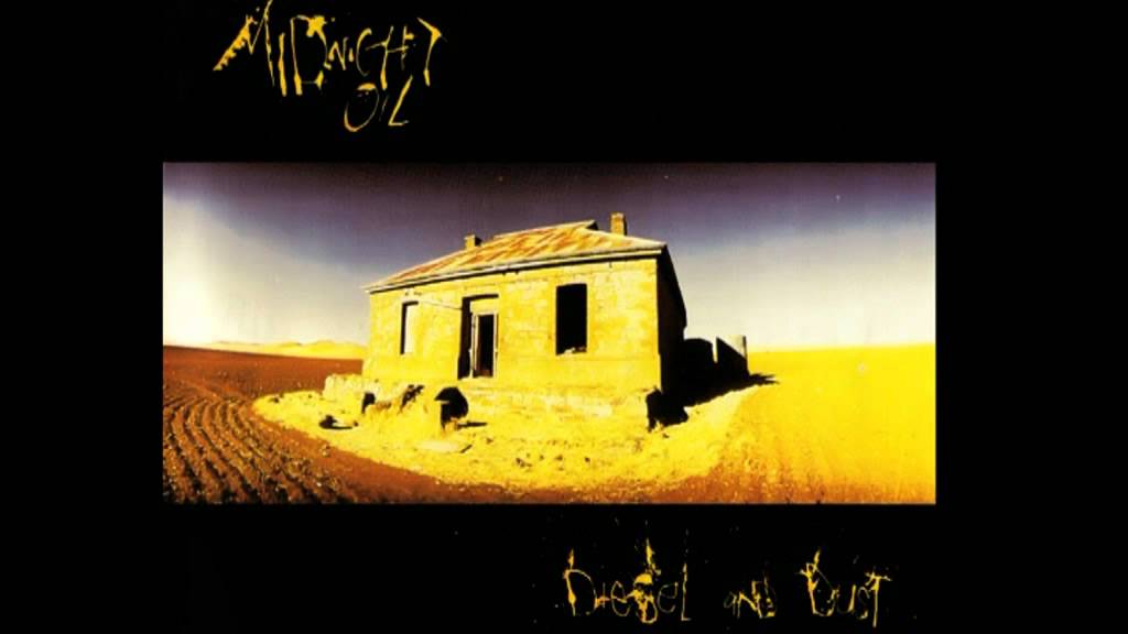 midnight oil beds are burning hq studio version youtube are cover