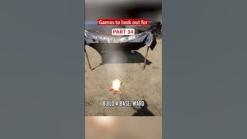 This is What They Become...#shorts