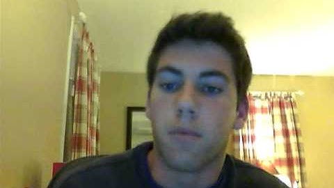 Causal Argument Video