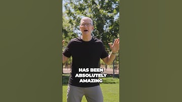 iPhone 15 Unleashing Apple Vision Pro The Revolutionary Spatial Computing Experience #apple