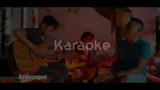 Persia Karoke