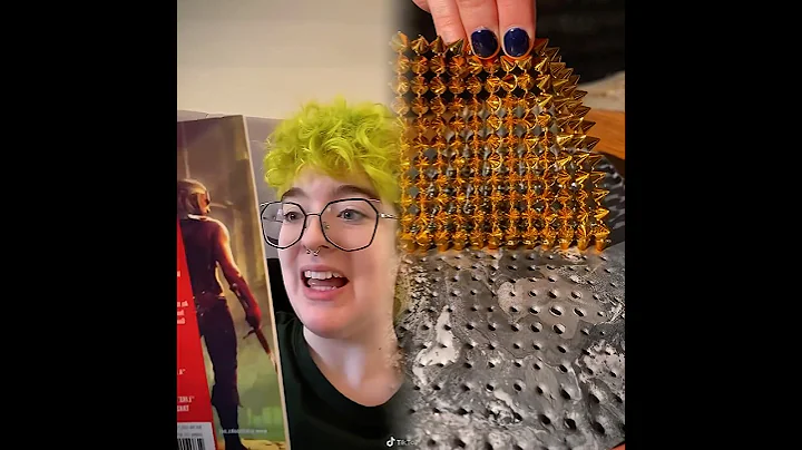 MALE AUTHORS BE LIKE  #shorts