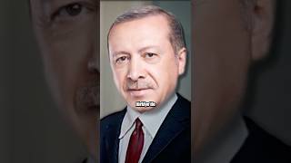 Zübük Fi̇lmi̇ndeki̇ Demokrat Parti̇ Göndermesi̇