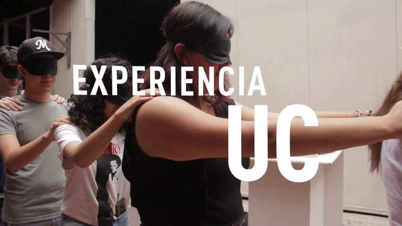 defensa y justicia Conoce la Universidad de la Comunicación a través de su Experiencia UC