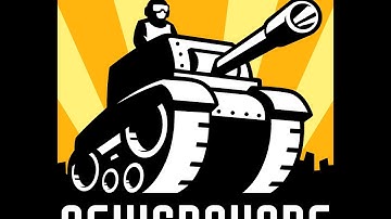 What is Newgrounds, Exactly?