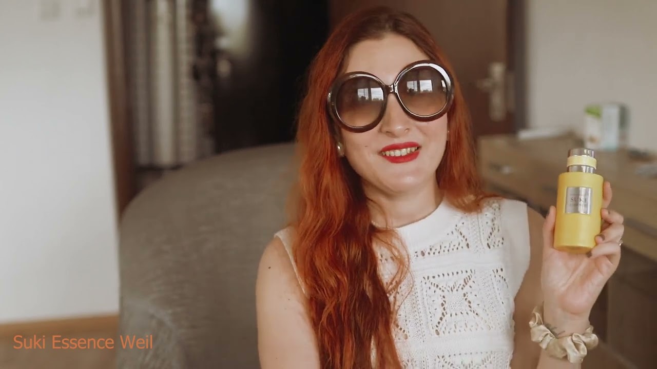 Парфюмите с които смятам да се разделя/