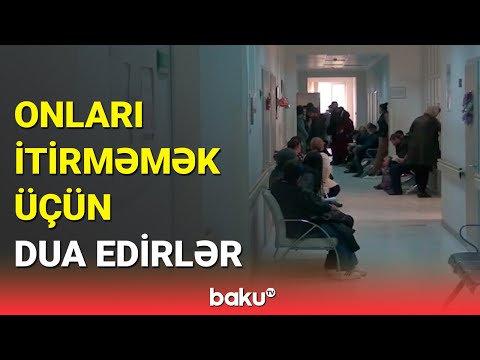 1 ailədən 3 nəfər ağır yaralandı | İsmayıllıda dəhşətli qəza