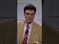 Socrates: What Makes a Truly Good Person? #shorts