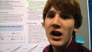 w10408: GLOs: Graph-Level Operations for Exploratory Network Visualization