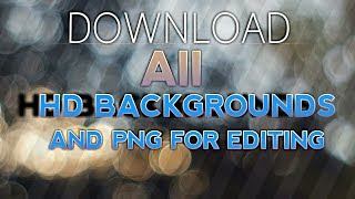 All new Cb background download  || how to download  hd background || & Editin AllPng Photo download screenshot 4