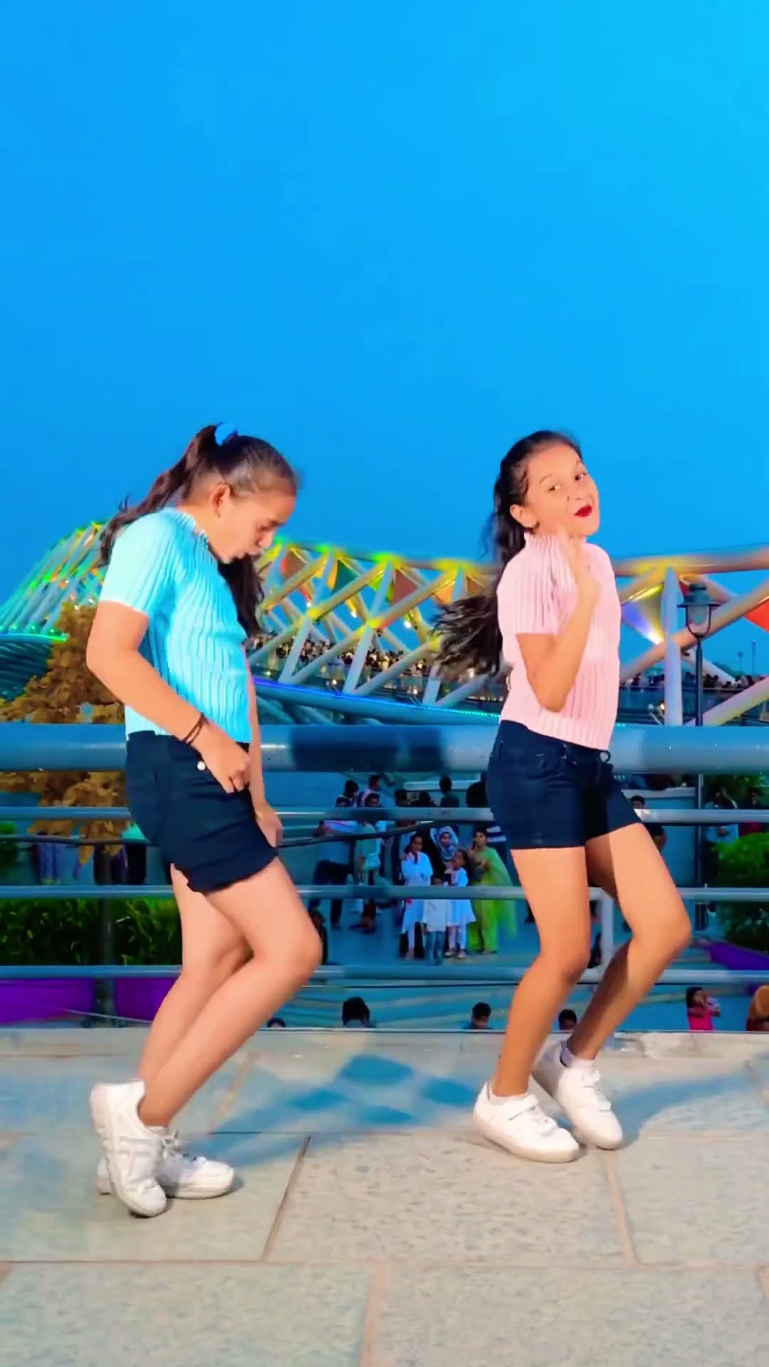 Nandini rajput?❤️ #dance #shorts #nandini091013 #trending #youtubeshorts #viralvideo #reels #video