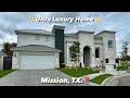 Ultra luxury home   mission tx