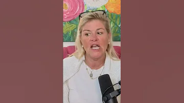 Ditch The Judgement Bizzysays Podcast Faithoverfear Healingjourney 
