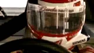 Budweiser Kasey Kahne New Tv Spot Gps Nascar Driver 2009 Flv  Free File Download At Fliiby Com