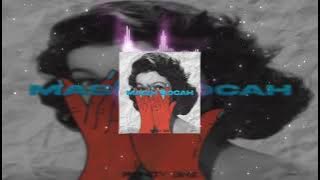 Rendy Gnz - MASIH BOCAH (Funky Breaks)
