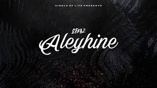 EFKAZ - ALEYHINE (prod.by Rayn) Resimi