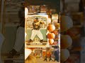 opening basketball football and baseball cards opening sports cards #nba #nfl #mlb #sports #football