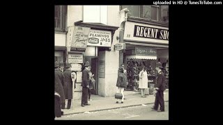 1967-02-04 Flamingo Club Fd Cleanup