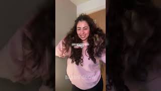 Styling Your Hair To Complement Your Outfit