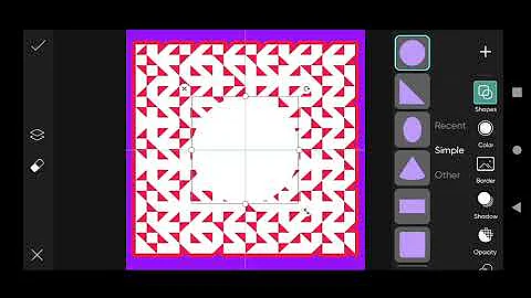 HDR 4K Portrait | Nanny Cinematic | Canon A5 + Photoshop #067M0650 | SDC Grading Tutorial #5857#0385