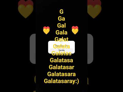 30 Nisan 2024