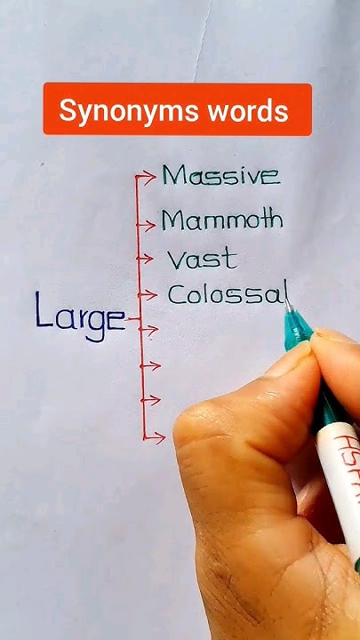 how-to-learn-telugu-through-tamil-50-telugu-words-part-19-happy