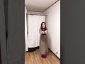 乃木坂工事中にて巨大なカエルを手にのせた時の白石麻衣さん #shoets