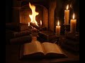 Астрал. Теория. Практика выхода в астрал.