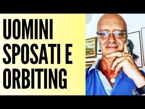 Video: E Se Il Tuo Uomo è Sposato?