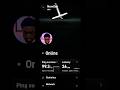 How to activate Starlink - don’t do this wrong! #starlinkmini #starlinkinstallation