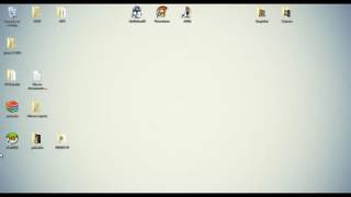 Instalar y configurar PHPUnit