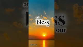 1 John 5:14-15: Encouragement that God hears our prayers when we ask according to His will.