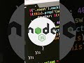 Frontend vs Backend Developer!