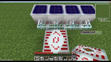 tekkit tutorial on how to use transformers