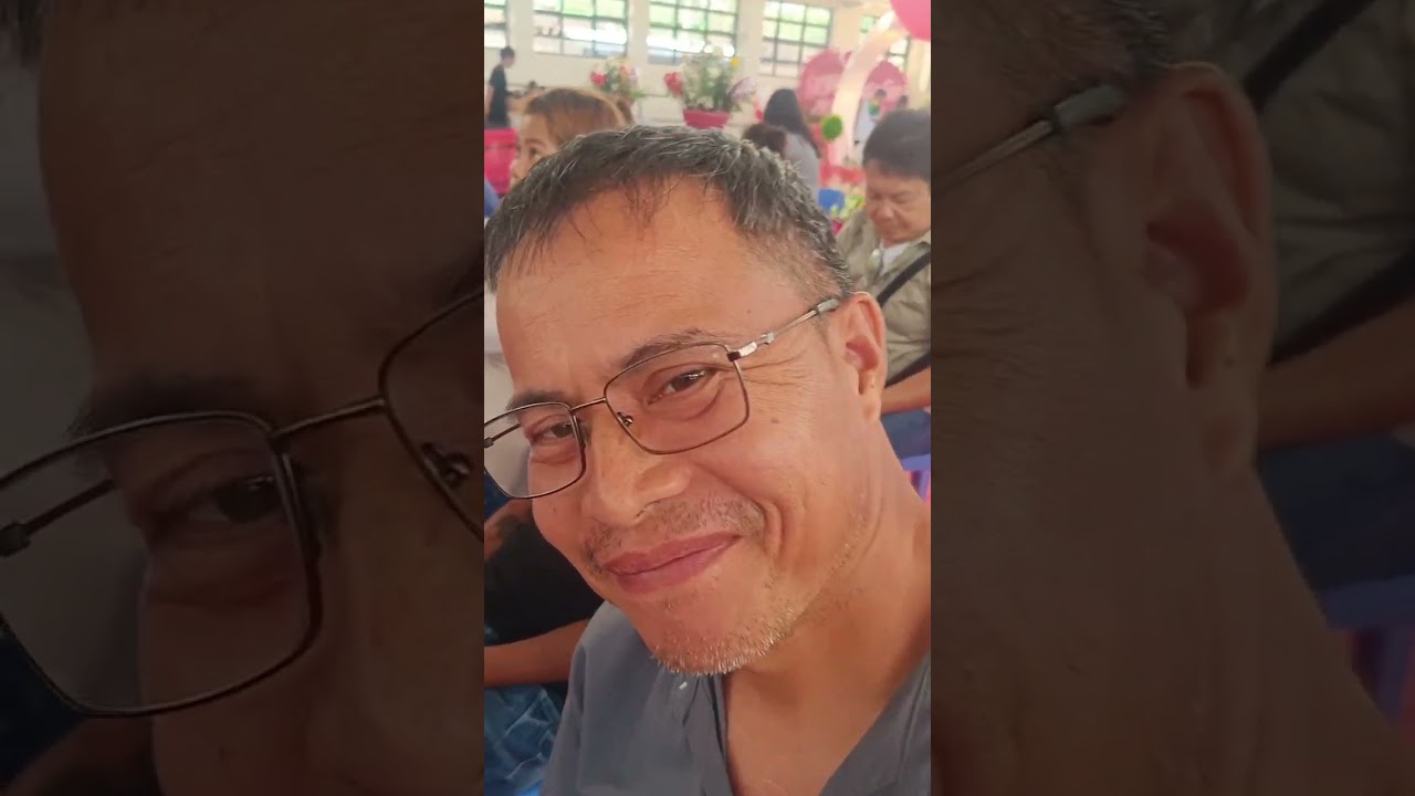 Kasalan ng bayan🤣