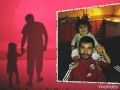 Tijana Boskovic Family - Worldofvolley World Star Tijana Boskovic Organized Charity Dinner