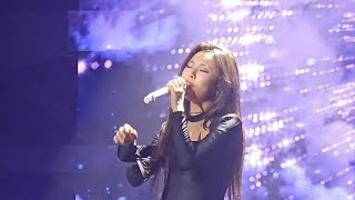 [4K] 240509 휘인 WHEE IN THE MOOD [BEYOND] - Warsaw WHEEIN 'Here I am'