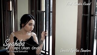 Syahiba Saufa - Timplikan Ondo | Dangdut ( Music Video)