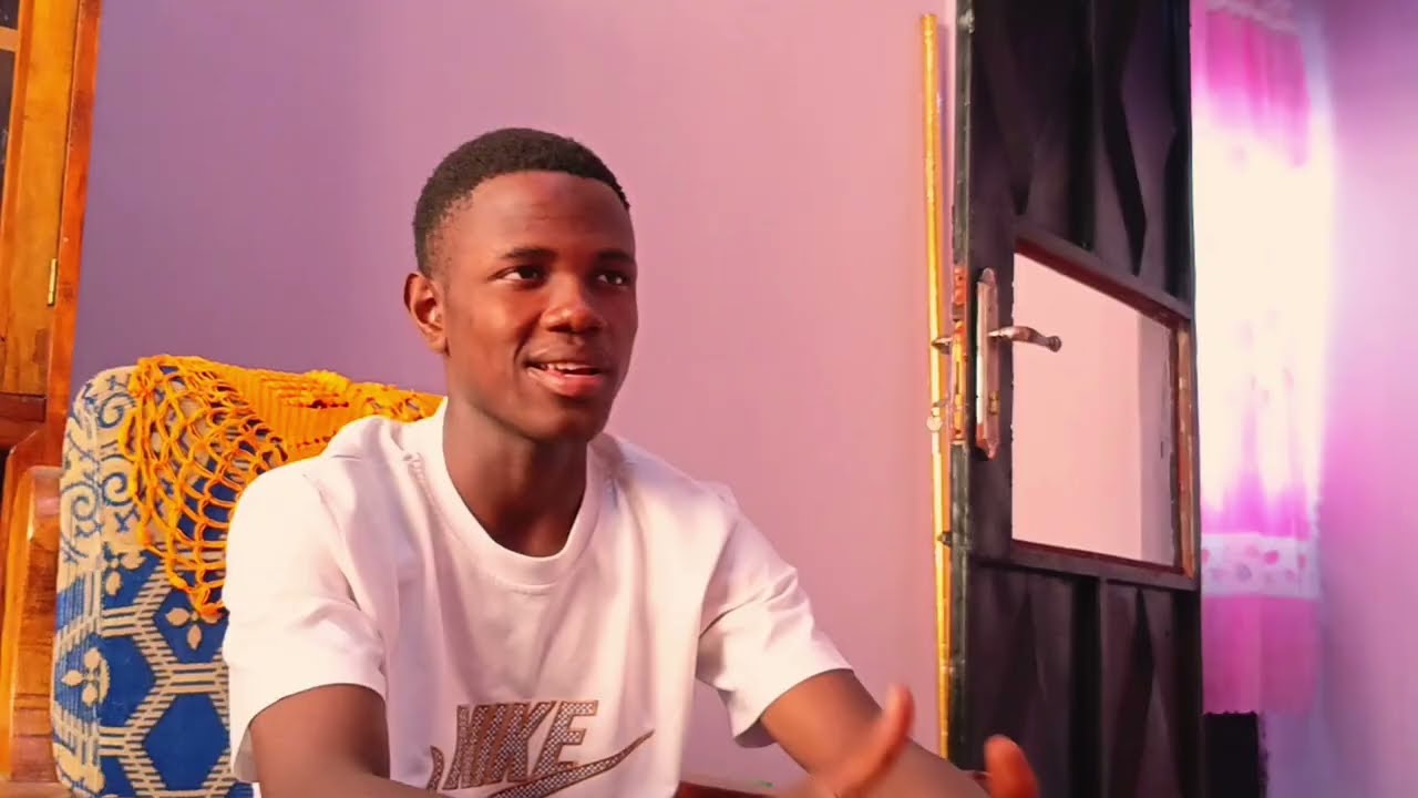 _#NGUVU YA _#PESA EP1