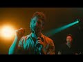 Smallpools - Motorbike (Wild Ones) (Official Video)