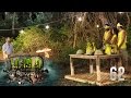 La Isla 2016: La Revancha Capítulo 62 | TV Azteca