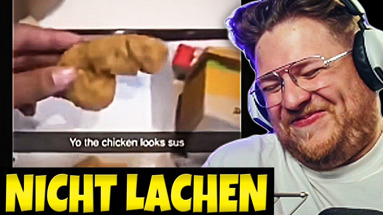 Ich geh pleite bei 