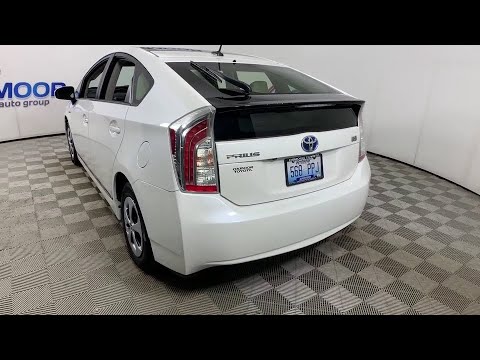 2013-toyota-prius-at-oxmoor-toyota-|-louisville-&-lexington,-ky-t49543a