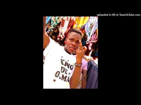 mbole venimeux