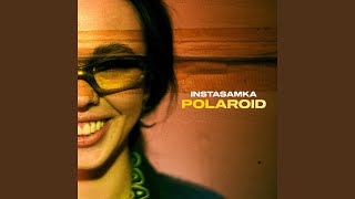 Polaroid - INSTASAMKA