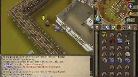 [New] Clue elite level 4 loot walkthrough Drop Guide runescape