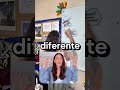 Assim eu iria feliz pra aula.