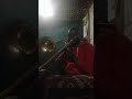 Bahati Bukuku Heshima Ya Dhahabu Verse By Trombone